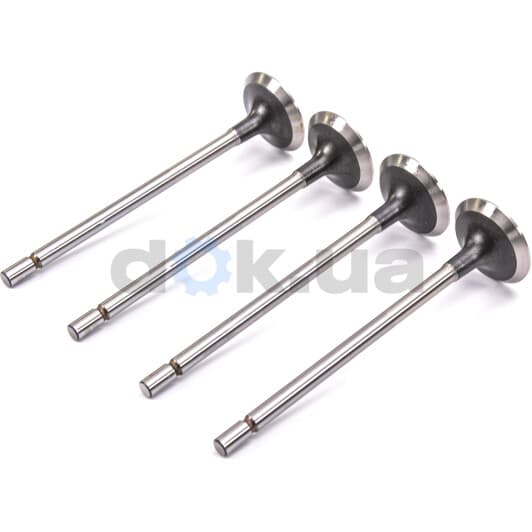 V94607 AE Выпускной клапан