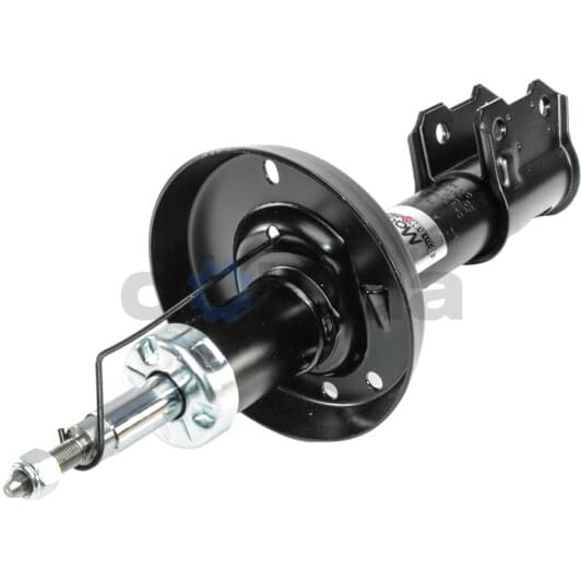 AGX023MT Magnum Technology Стойка амортизатора