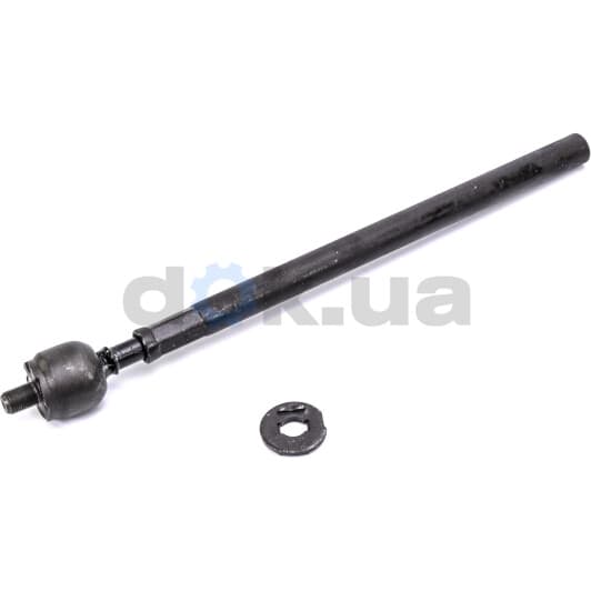 7737 Sidem Рулевая тяга