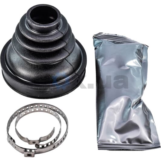 D8532 Autofren Seinsa Пыльник ШРУСа