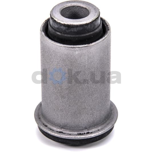 877610 Sidem Сайлентблок важеля