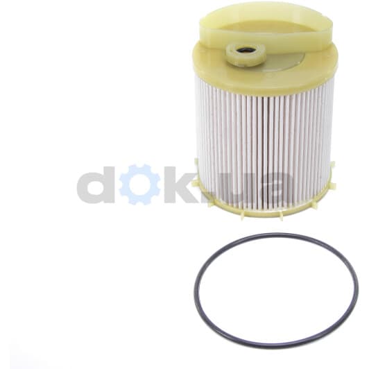 N1330405 Nipparts Топливный фильтр