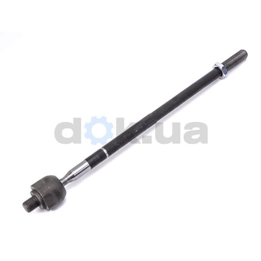 4210 Sidem Рулевая тяга для Ford Transit