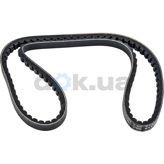 AVX13X1015 Contitech Клиновой ремень