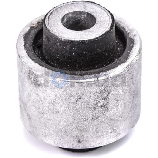 40 92 4221 SWAG Сайлентблок рычага