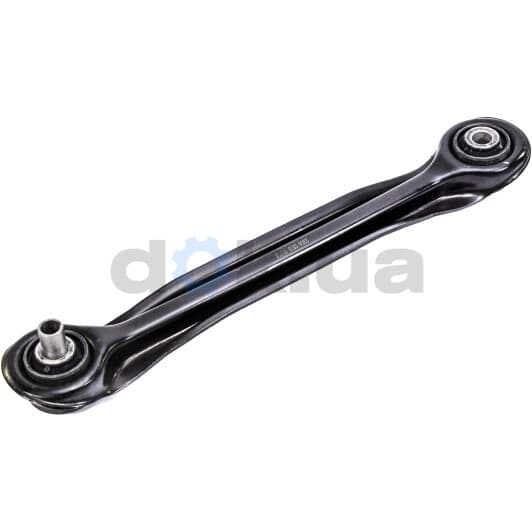 2304-0315 Profit Важіль підвіски