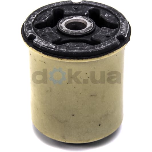 2307-0149 Profit Сайлентблок балки