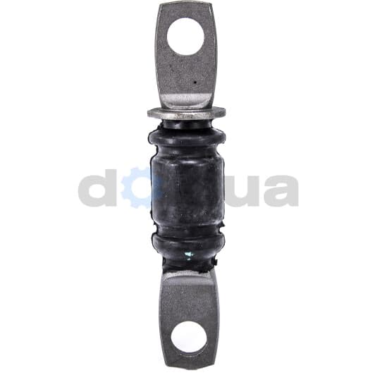 TAB-046 Febest Сайлентблок важеля