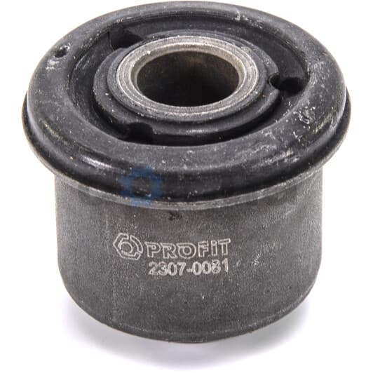 2307-0081 Profit Сайлентблок рычага для Peugeot 406