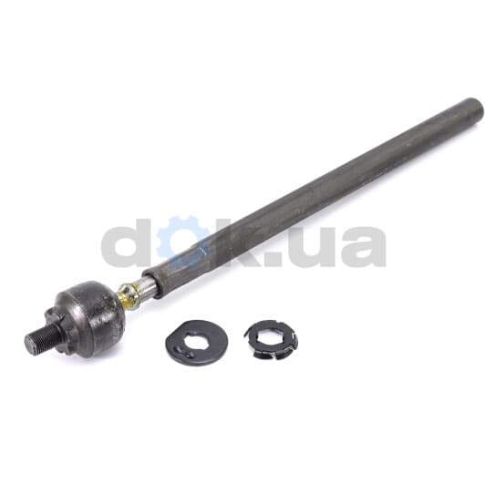 2303-0014 Profit Рулевая тяга