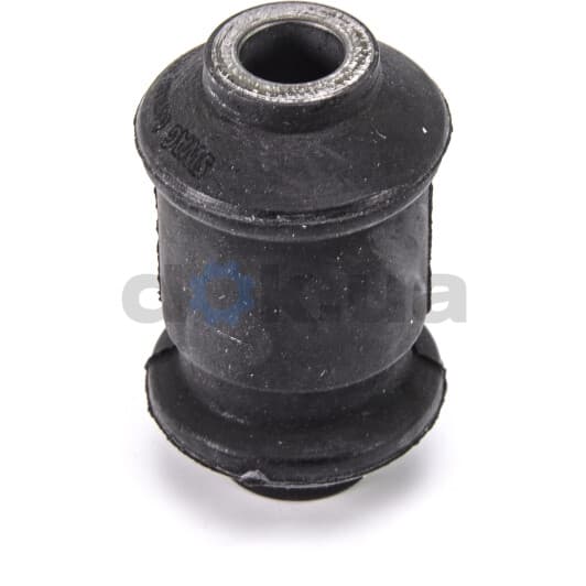 30 92 9644 SWAG Сайлентблок важеля