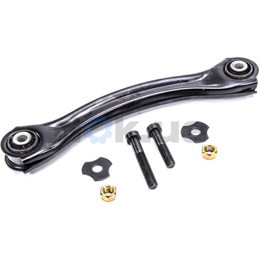 2304-0316 Profit Важіль підвіски