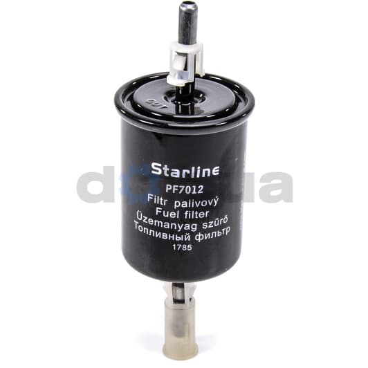 SF PF7012 Starline Паливний фільтр