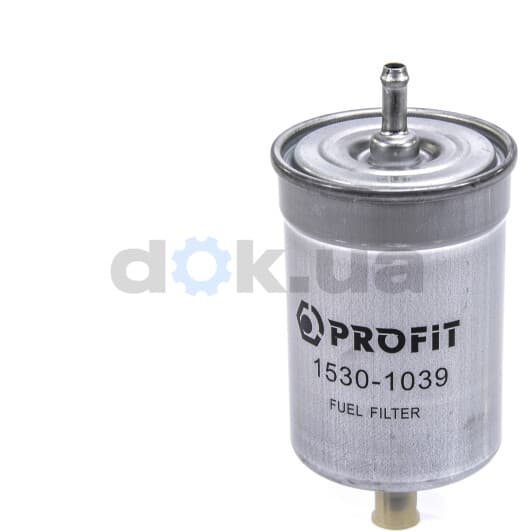 1530-1039 Profit Паливний фільтр