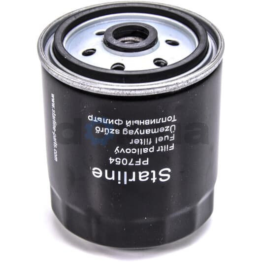 SF PF7054 Starline Топливный фильтр