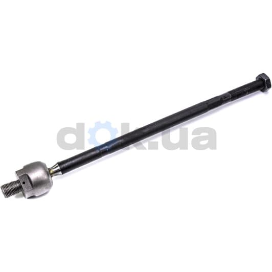 40.14.730 Starline Кермова тяга