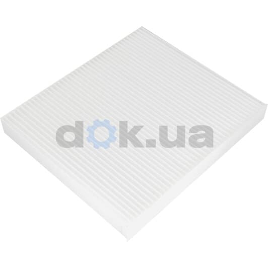 1520-1034 Profit Фільтр салону