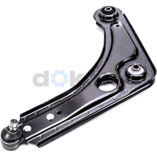 20.14.700 Starline Важіль підвіски