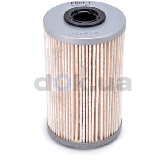 1530-2681 Profit Топливный фильтр