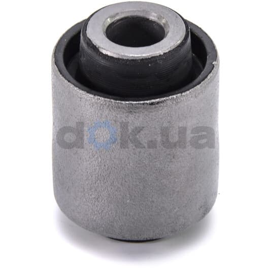 MAB-071 Febest Сайлентблок рычага