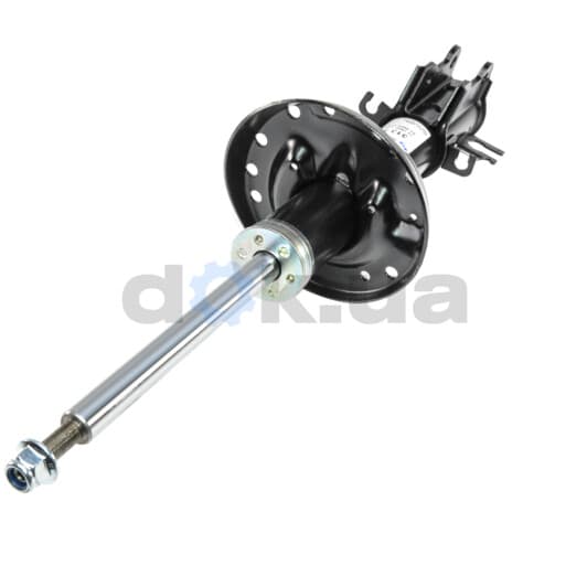 313 566 Sachs Стойка амортизатора для Opel Corsa