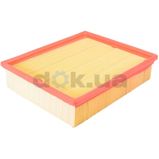 SF VF7781 Starline Повітряний фільтр