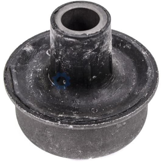 2307-0066 Profit Сайлентблок рычага