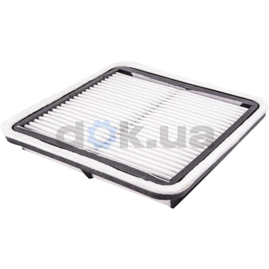 J1327018 Nipparts Воздушный фильтр