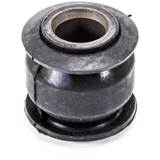 NAB-079 Febest Сайлентблок рычага