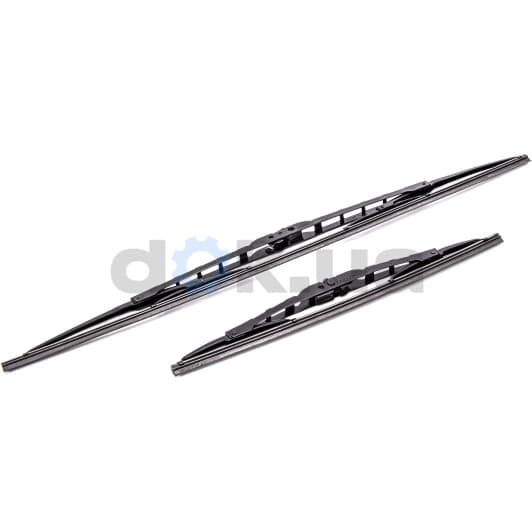 3 397 010 274 Bosch Щітки склоочисника