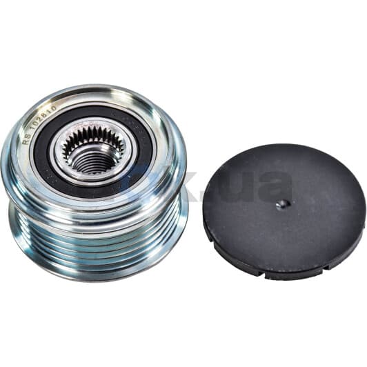 RS 102810 Starline Муфта генератора