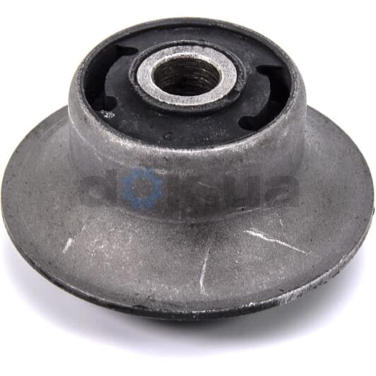 2307-0157 Profit Сайлентблок балки для Volkswagen Passat