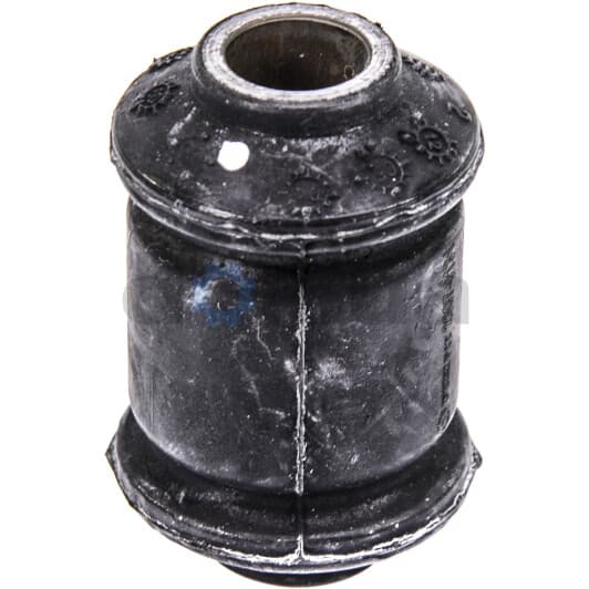 2307-0131 Profit Сайлентблок рычага для Volkswagen Transporter