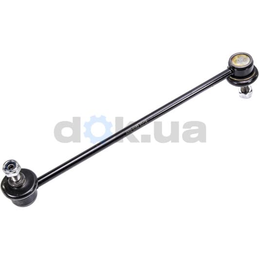 2305-0183 Profit Стійка стабілізатора