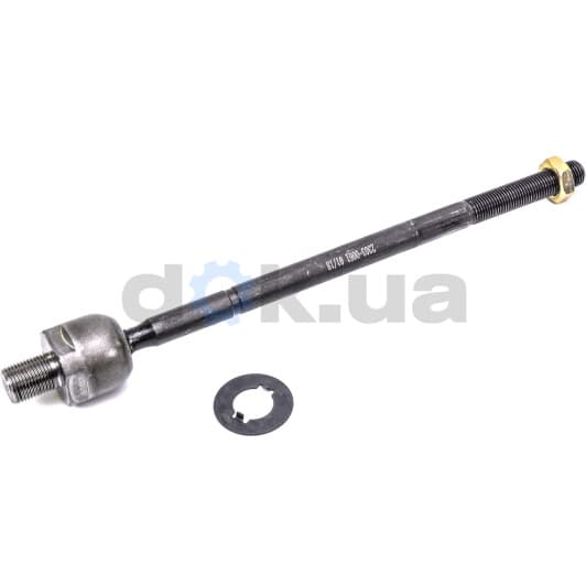 2303-0061 Profit Кермова тяга для Mazda 626