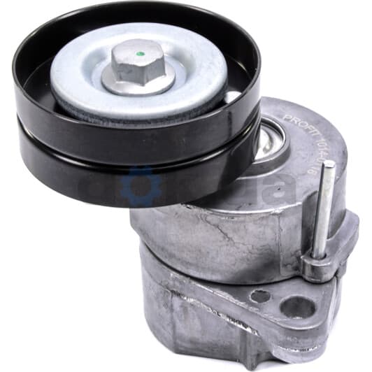 1014-0118 Profit Натяжний ролик поліклинового ременя