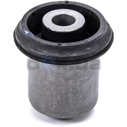 MAB-032 Febest Сайлентблок рычага