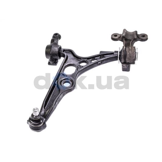 2304-0105 Profit Важіль підвіски