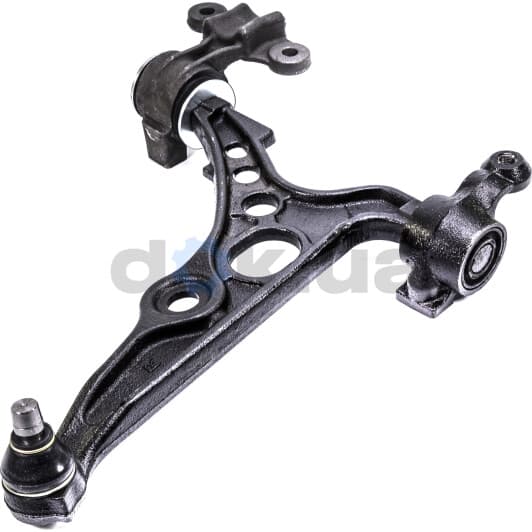 2304-0106 Profit Рычаг подвески