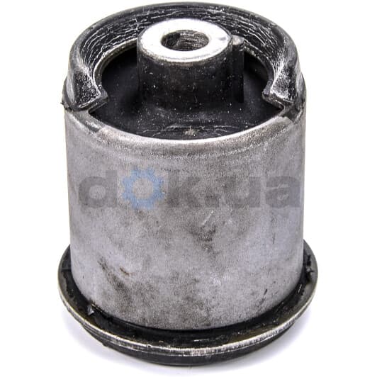 12.24.744 Starline Сайлентблок балки