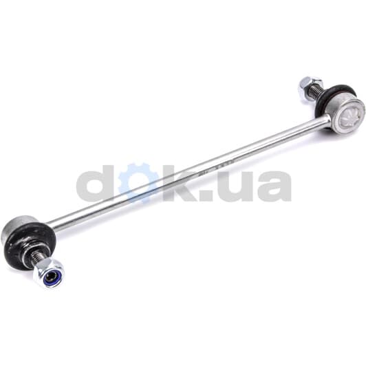 915220 Ruville Стійка стабілізатора