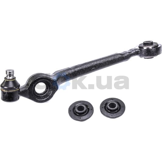 2304-0179 Profit Рычаг подвески