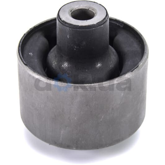 MAB-002 Febest Сайлентблок рычага