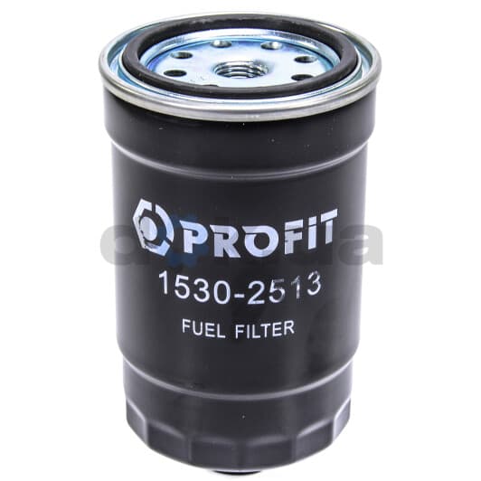 1530-2513 Profit Паливний фільтр