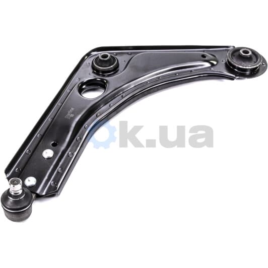 20.14.701 Starline Рычаг подвески