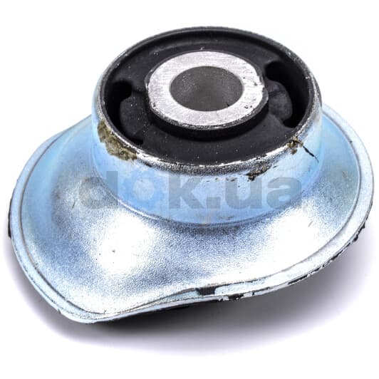 2307-0156 Profit Сайлентблок балки для Volkswagen Passat