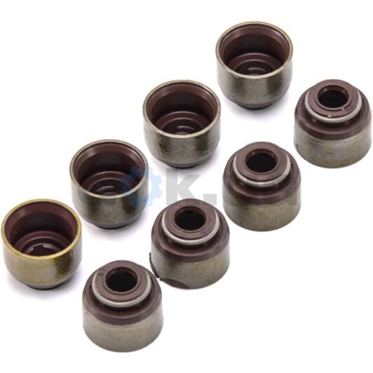 KJ570 Payen Сальник клапана