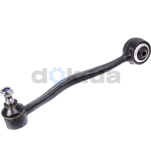 2304-0190 Profit Важіль підвіски