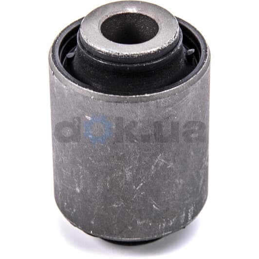 SZAB-027 Febest Сайлентблок важеля