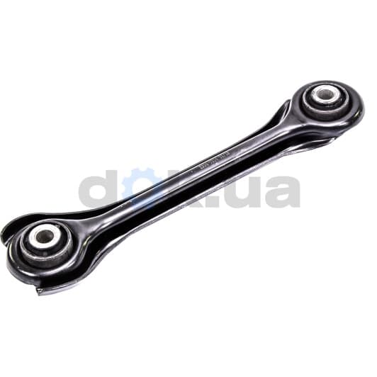 2304-0314 Profit Важіль підвіски